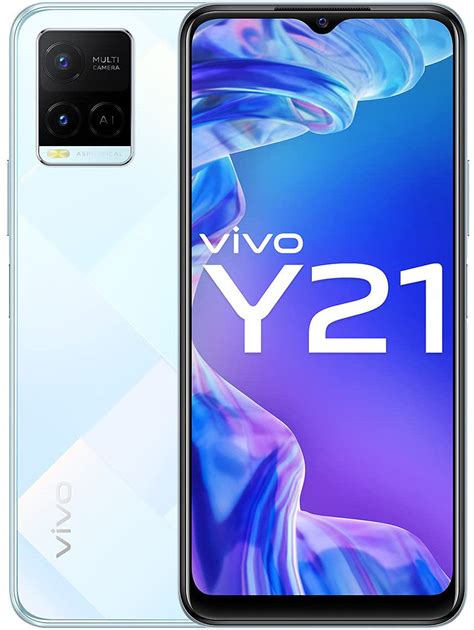 vivo phones price.
